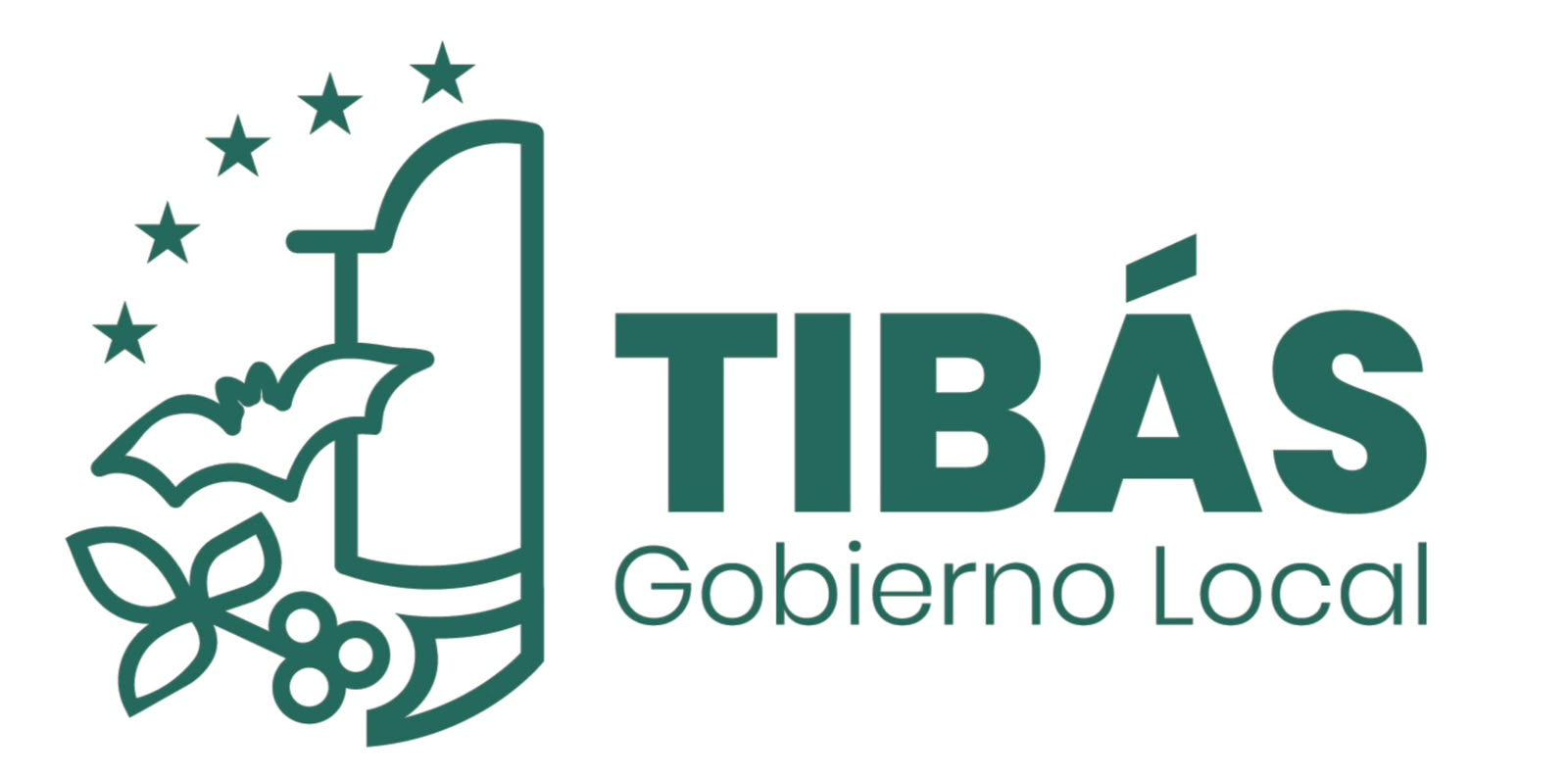Municipalidad de Tibás — Gobierno Local